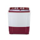 WSEDGE85 TB3 8.5 KG Godrej Washing Machine