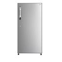BRD-2100AVSS 190 Ltr BPL Refrigerator