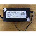 AC-DC RO SMPS Adapter